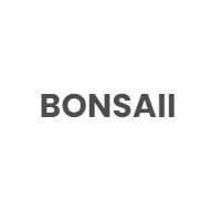 Bonsaii