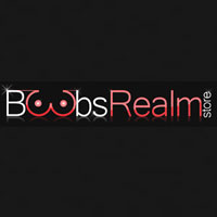 Boobs Realm