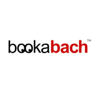 Bookabach