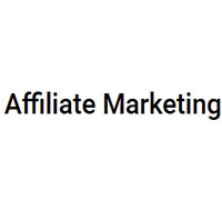 Affiliate Guide discount