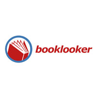 Booklooker promo codes