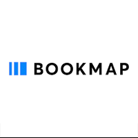 Book Map