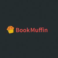 Book Muffin promotion codes