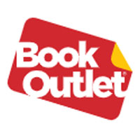 Book Outlet US discount