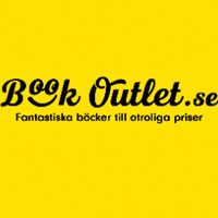 Book Outlet SE