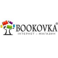 Bookovka
