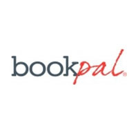 BookPal promo codes