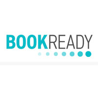 BookReady