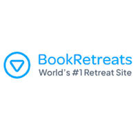 Bookretreats