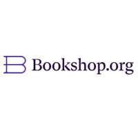 BookShop