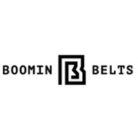 Boomin Belts