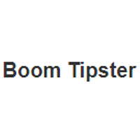Boom Tipster