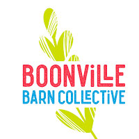 Boonville Barn Collective discount codes