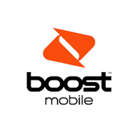 Boost Mobile AU promo codes