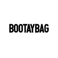 BootayBag promo codes
