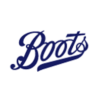 Boots KSA