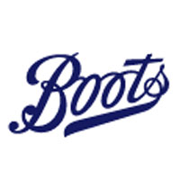 Boots KW promo codes