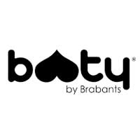 Booty By Brabants