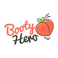 Booty Heroes promotional codes