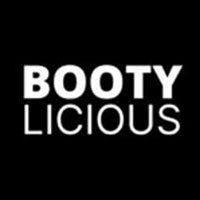 Booty Licious Mag