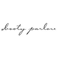 Booty Parlor promo codes