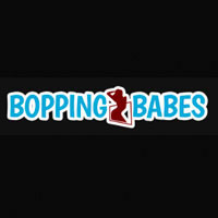 Bopping Babes promo codes