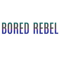 Bored Rebel