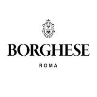 Borghese voucher codes