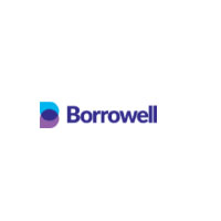Borrowell CA