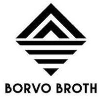 Borvo Broth