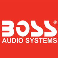 Boss Audio discount