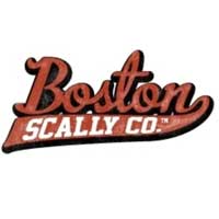 Boston Scally Company discount codes