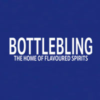 Bottle Bling promo codes
