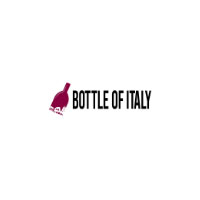 Bottle Of Italy