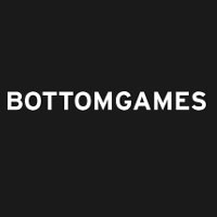 Bottom Games