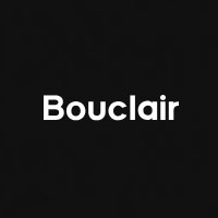 Bouclair