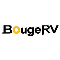 BougeRV AU discount codes
