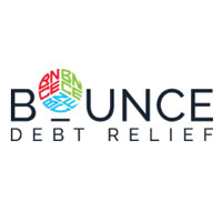 Bounce Debt Relief