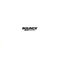 Bounce Nutrition
