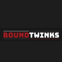 Bound Twinks