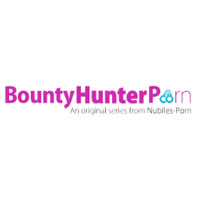 Bounty Hunter Porn promo codes