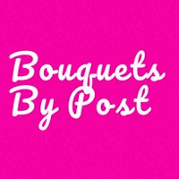 Bouquets by Post