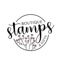 Boutique Stamps and Gifts