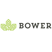 Bower Equity Release
