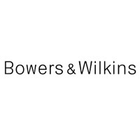 Bowers and Wilkins EN
