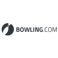Bowling.com