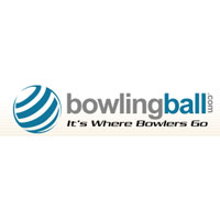 Bowlingball discount codes