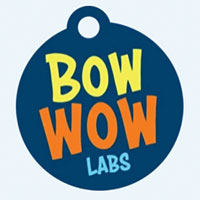 Bow Wow Labs promo codes