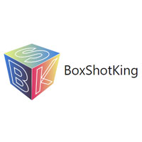 Box Shot King