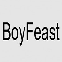 Boy Feast